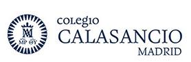 Calasancio Madrid